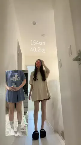 それいけ！骨ストちゃんのTikTok投稿