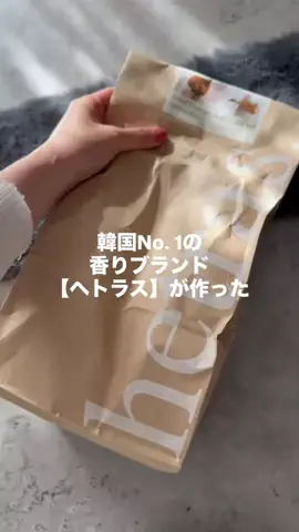 mamimamiのTikTok投稿