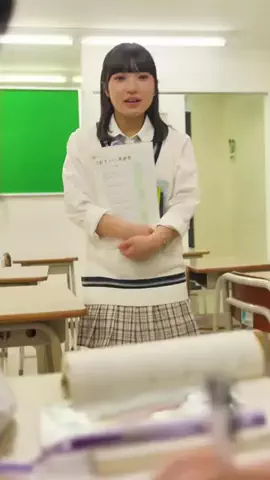 ラブピクションのTikTok投稿