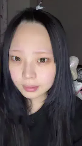 めんま🍥のTikTok投稿