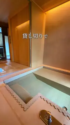 福井グルメ／FUKUI SELECTのTikTok投稿