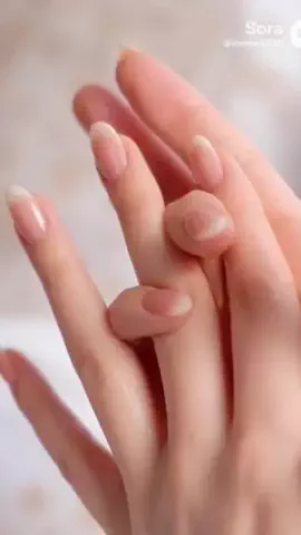 みんなの女神🗽たま子さん🐱のTikTok投稿