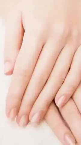 みんなの女神🗽たま子さん🐱のTikTok投稿