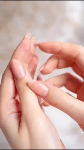 みんなの女神🗽たま子さん🐱のTikTok投稿