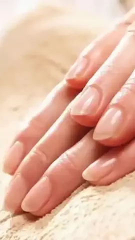 みんなの女神🗽たま子さん🐱のTikTok投稿