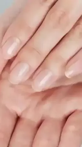 みんなの女神🗽たま子さん🐱のTikTok投稿