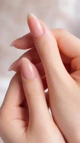 みんなの女神🗽たま子さん🐱のTikTok投稿