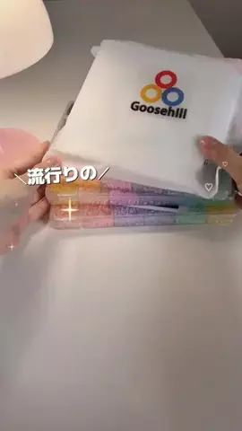 ばにらちゃん🍓🍦｜スクイーズのTikTok投稿