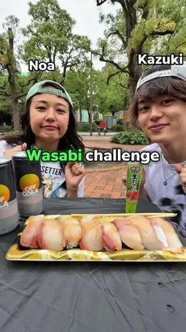 友達と食べる飯は美味いのTikTok投稿