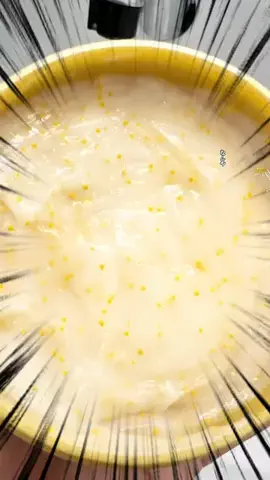 メリオ(MERIO)🍼💙声真似🇯🇵のTikTok投稿