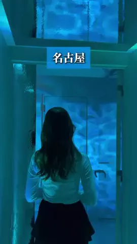 せなたび｜愛知・名古屋発の東海カップルデートのTikTok投稿