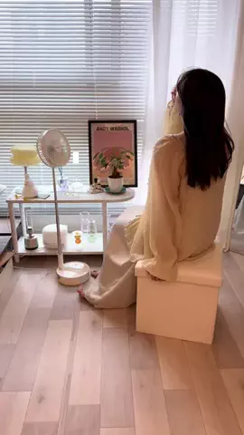 hachi_lifestyleのTikTok投稿