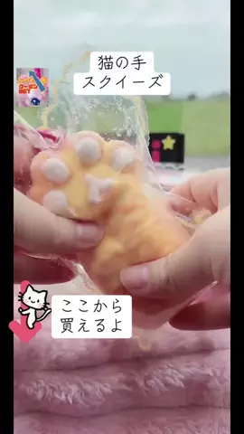 みやも人形のTikTok投稿