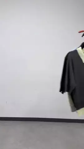 misaki_lemageのTikTok投稿