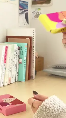 ちゃい⌇1日5分で “私" を整えるｼﾞｬｰﾅﾘﾝｸﾞのTikTok投稿
