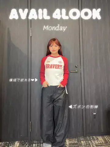 きゃすみる🌺【特撮がるず】🦋辻加純のTikTok投稿