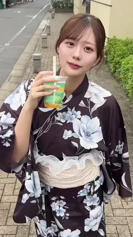 凛のTikTok投稿