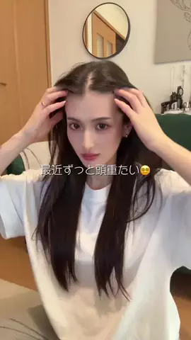 s.hachanのTikTok投稿