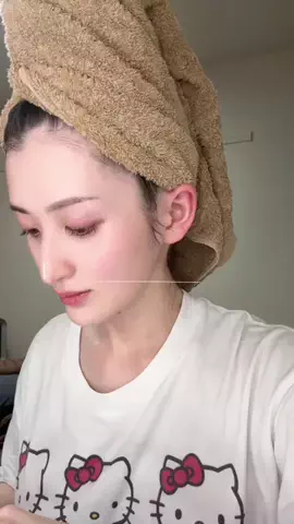 s.hachanのTikTok投稿