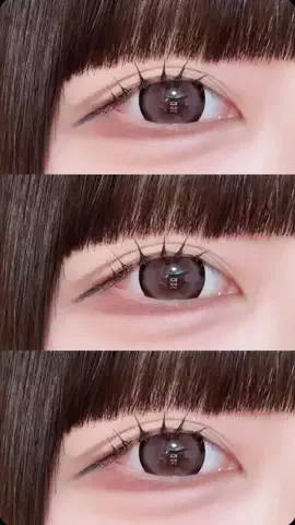 (ˊ⸝⸝o̴̶̷  ̫ o̴̶̷⸝⸝ˋ)のTikTok投稿