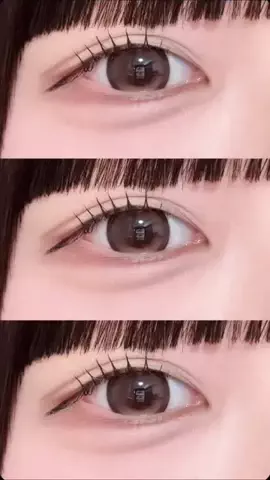(ˊ⸝⸝o̴̶̷  ̫ o̴̶̷⸝⸝ˋ)のTikTok投稿
