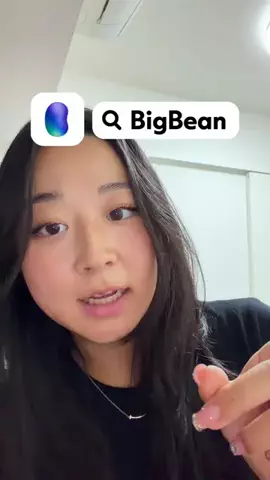 miks ⭐︎ みーちゃんのTikTok投稿