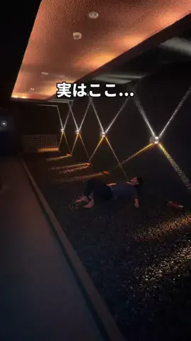 サウナコレクション【サウコレ！】のTikTok投稿