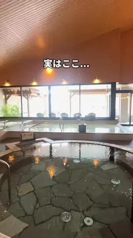 サウナコレクション【サウコレ！】のTikTok投稿