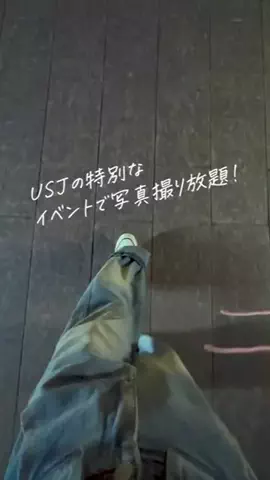 古園井 寧々(こぞのい ねね)のTikTok投稿