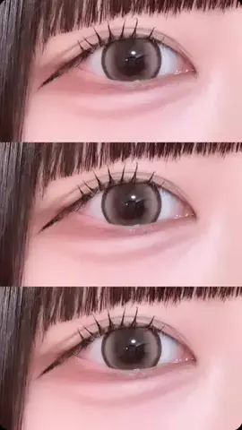 (ˊ⸝⸝o̴̶̷  ̫ o̴̶̷⸝⸝ˋ)のTikTok投稿
