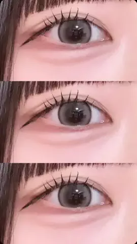 (ˊ⸝⸝o̴̶̷  ̫ o̴̶̷⸝⸝ˋ)のTikTok投稿