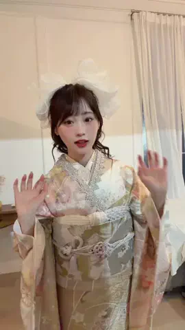 古園井 寧々(こぞのい ねね)のTikTok投稿