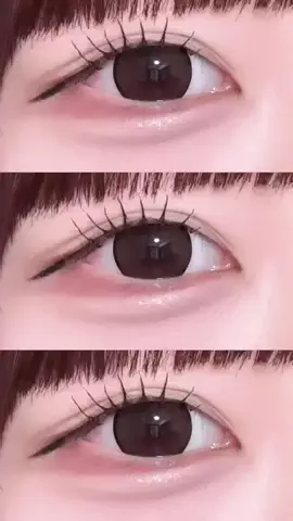 (ˊ⸝⸝o̴̶̷  ̫ o̴̶̷⸝⸝ˋ)のTikTok投稿