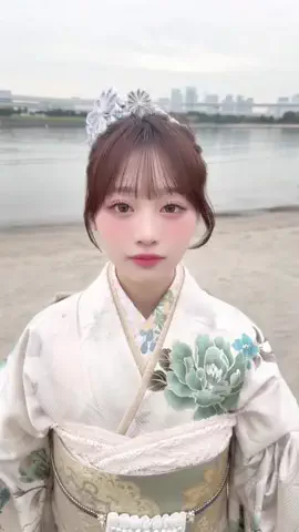 古園井 寧々(こぞのい ねね)のTikTok投稿