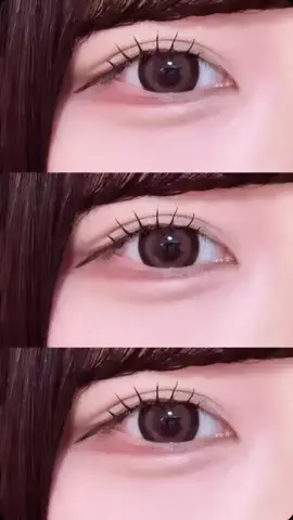 (ˊ⸝⸝o̴̶̷  ̫ o̴̶̷⸝⸝ˋ)のTikTok投稿