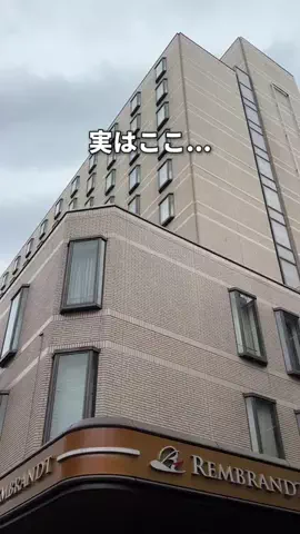 サウナコレクション【サウコレ！】のTikTok投稿