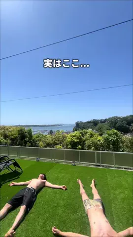 サウナコレクション【サウコレ！】のTikTok投稿