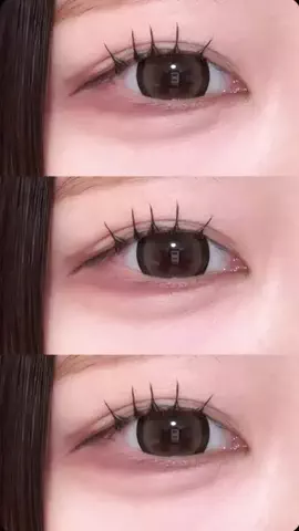 (ˊ⸝⸝o̴̶̷  ̫ o̴̶̷⸝⸝ˋ)のTikTok投稿