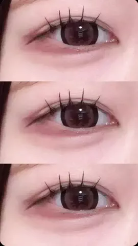 (ˊ⸝⸝o̴̶̷  ̫ o̴̶̷⸝⸝ˋ)のTikTok投稿