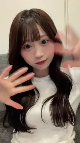古園井 寧々(こぞのい ねね)のTikTok投稿