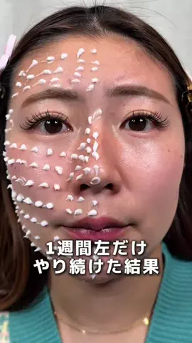 keiのTikTok投稿
