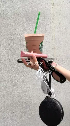 あさののTikTok投稿