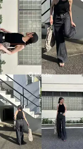 あさののTikTok投稿