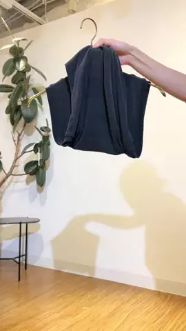 あさののTikTok投稿