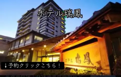 koji7777@のTikTok投稿
