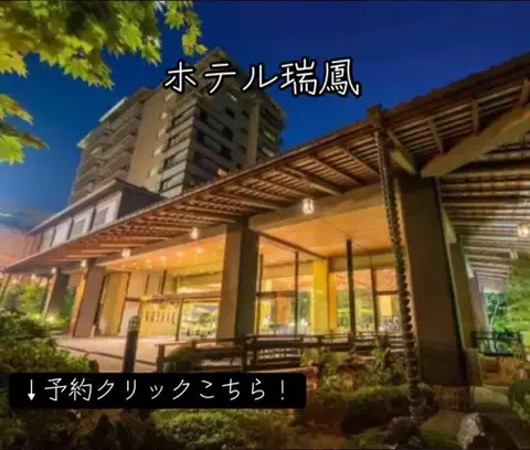 koji7777@のTikTok投稿