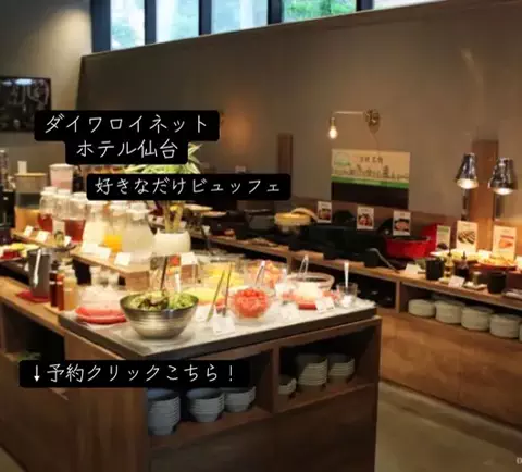 koji7777@のTikTok投稿