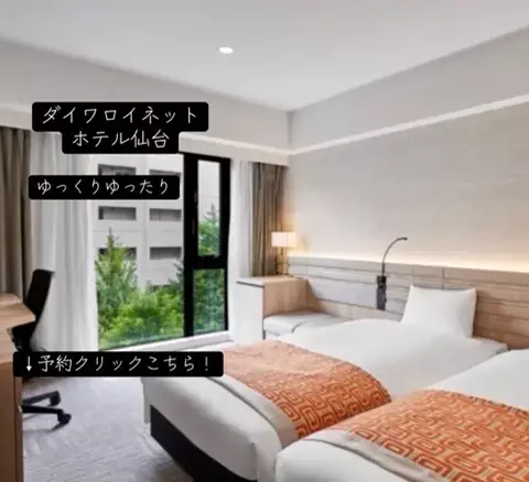 koji7777@のTikTok投稿