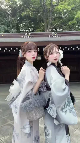 yuiのTikTok投稿