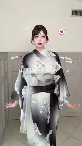 yuiのTikTok投稿